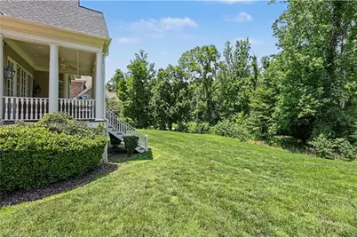 4320 Doverstone Lane, Greensboro, NC 27407 - Photo 44