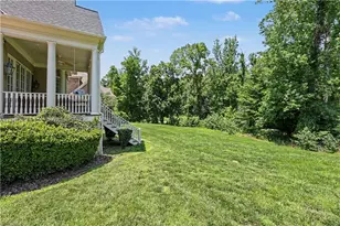4320 Doverstone Ln, Greensboro, NC 27407 - Photo 44