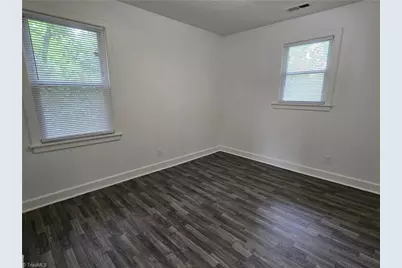 3620 Clemmons Road #Apt 12, Clemmons, NC 27012 - Photo 6