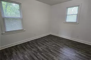 3620 Clemmons Rd, Clemmons, NC 27012 - Photo 6