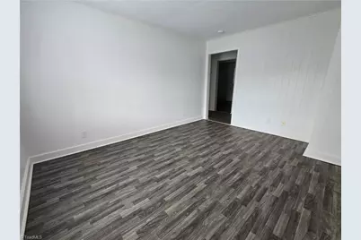 3620 Clemmons Road #Apt 12, Clemmons, NC 27012 - Photo 2