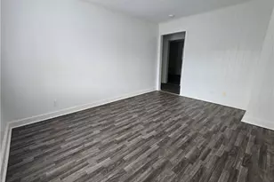 3620 Clemmons Rd, Clemmons, NC 27012 - Photo 2