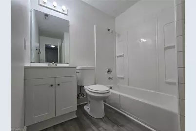 3620 Clemmons Road #Apt 12, Clemmons, NC 27012 - Photo 4