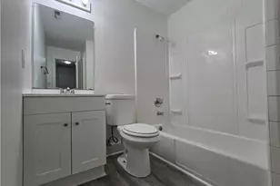 3620 Clemmons Rd, Clemmons, NC 27012 - Photo 4
