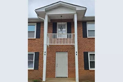 3620 Clemmons Road #Apt 12, Clemmons, NC 27012 - Photo 1