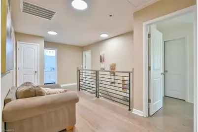 1017 Scotch Pine Way, Mebane, NC 27302 - Photo 22