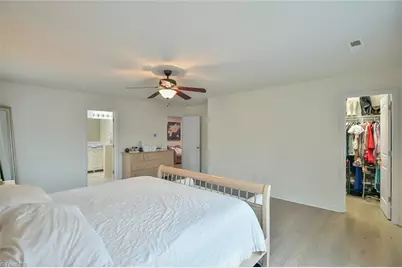 1017 Scotch Pine Way, Mebane, NC 27302 - Photo 20