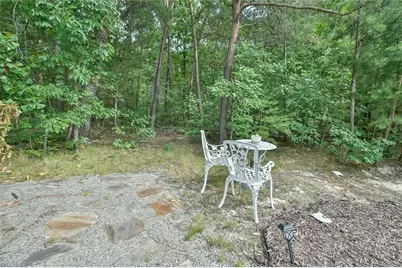 1017 Scotch Pine Way, Mebane, NC 27302 - Photo 28