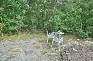 1017 Scotch Pine Way, Mebane, NC 27302 - Photo 28
