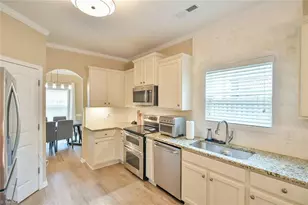 1017 Scotch Pine Way, Mebane, NC 27302 - Photo 12
