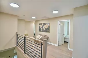 1017 Scotch Pine Way, Mebane, NC 27302 - Photo 18