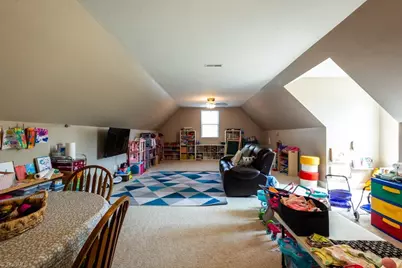 1376 Witty Road, Summerfield, NC 27358 - Photo 26