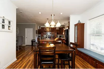 1376 Witty Road, Summerfield, NC 27358 - Photo 12