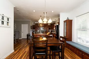 1376 Witty Rd, Summerfield, NC 27358 - Photo 12
