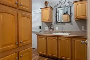 1376 Witty Rd, Summerfield, NC 27358 - Photo 32