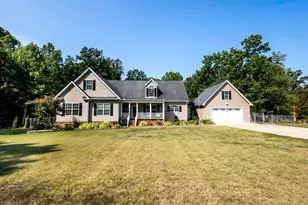 1376 Witty Rd, Summerfield, NC 27358 - Photo 6