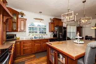 1376 Witty Rd, Summerfield, NC 27358 - Photo 10