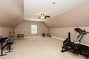1376 Witty Rd, Summerfield, NC 27358 - Photo 28
