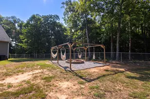 1376 Witty Rd, Summerfield, NC 27358 - Photo 34