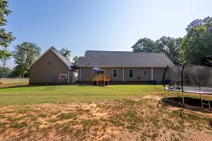 1376 Witty Rd, Summerfield, NC 27358 - Photo 42