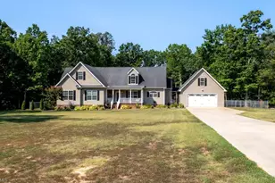 1376 Witty Rd, Summerfield, NC 27358 - Photo 2