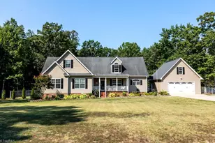 1376 Witty Rd, Summerfield, NC 27358 - Photo 4