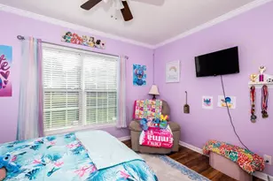 1376 Witty Rd, Summerfield, NC 27358 - Photo 24