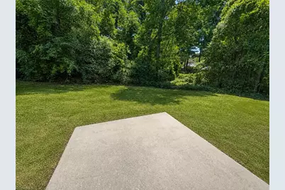 2103 Ontario Street, Greensboro, NC 27403 - Photo 10