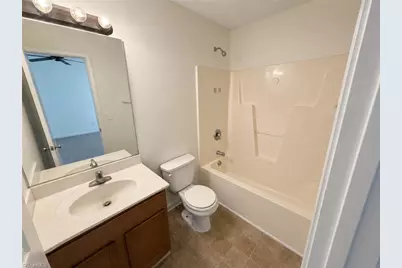 2103 Ontario Street, Greensboro, NC 27403 - Photo 8