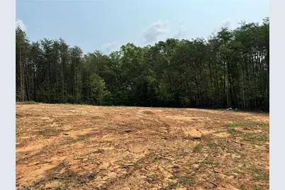 517 Bailey Road, Madison, NC 27025 - Photo 10