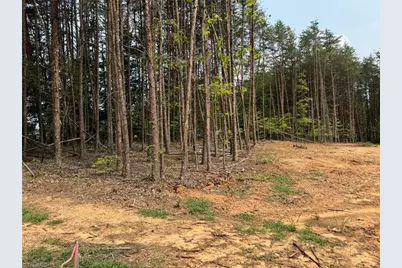517 Bailey Road, Madison, NC 27025 - Photo 8