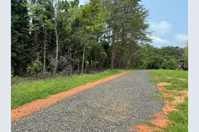 517 Bailey Road, Madison, NC 27025 - Photo 2