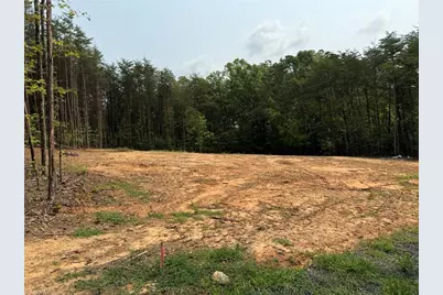 517 Bailey Road, Madison, NC 27025 - Photo 6
