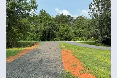 517 Bailey Road, Madison, NC 27025 - Photo 14