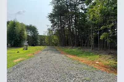 517 Bailey Road, Madison, NC 27025 - Photo 16