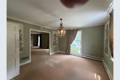 3921 Madison Avenue, Greensboro, NC 27410 - Photo 6