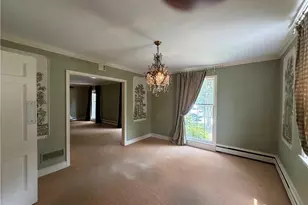 3921 Madison Ave, Greensboro, NC 27410 - Photo 6