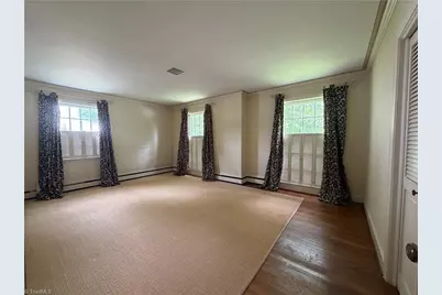 3921 Madison Avenue, Greensboro, NC 27410 - Photo 22