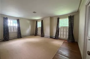 3921 Madison Ave, Greensboro, NC 27410 - Photo 22