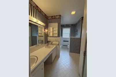 3921 Madison Avenue, Greensboro, NC 27410 - Photo 20