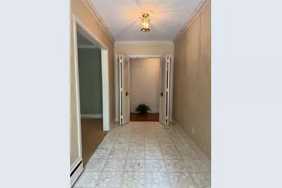 3921 Madison Avenue, Greensboro, NC 27410 - Photo 4