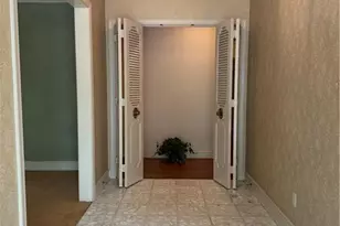 3921 Madison Ave, Greensboro, NC 27410 - Photo 4