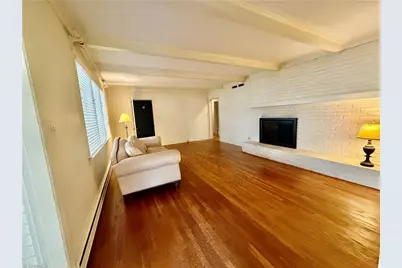 3921 Madison Avenue, Greensboro, NC 27410 - Photo 16