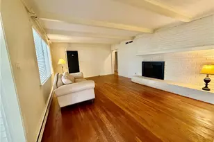 3921 Madison Ave, Greensboro, NC 27410 - Photo 16