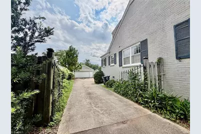 3921 Madison Avenue, Greensboro, NC 27410 - Photo 38