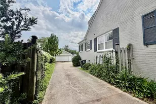 3921 Madison Ave, Greensboro, NC 27410 - Photo 38