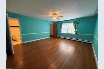 3921 Madison Avenue, Greensboro, NC 27410 - Photo 26