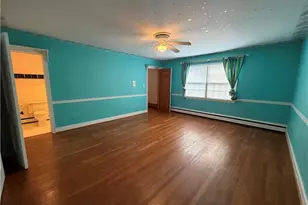 3921 Madison Ave, Greensboro, NC 27410 - Photo 26