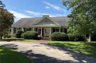 3921 Madison Ave, Greensboro, NC 27410 - Photo 2
