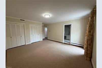 3921 Madison Avenue, Greensboro, NC 27410 - Photo 18